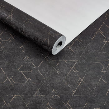 Papel de Parede Mabul MAB-DF991208