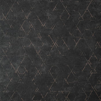 Papel de Parede Mabul MAB-DF991208