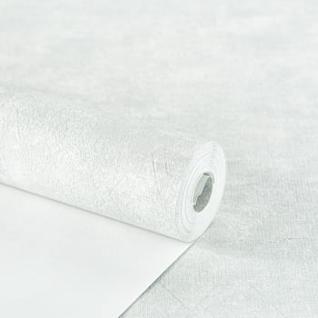 Papel de Parede Mabul MAB-DF991209