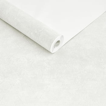 Papel de Parede Mabul MAB-DF991210