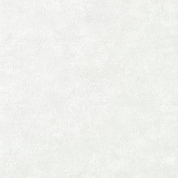 Papel de Parede Mabul MAB-DF991210