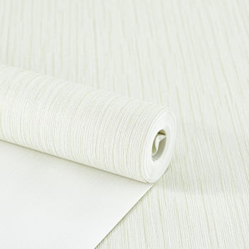 Papel de Parede Mabul MAB-DF991509