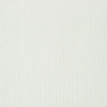 Papel de Parede Mabul MAB-DF991509