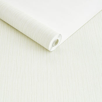 Papel de Parede Mabul MAB-DF991509