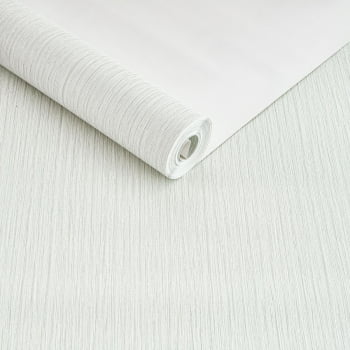 Papel de Parede Mabul MAB-DF991510