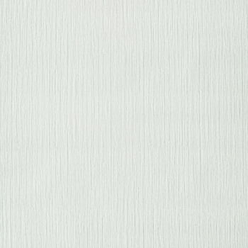 Papel de Parede Mabul MAB-DF991510