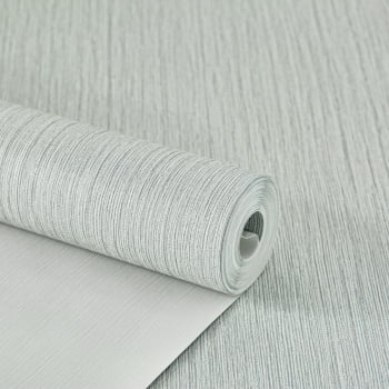 Papel de Parede Mabul MAB-DF991513