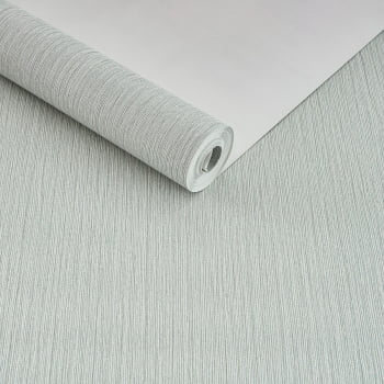 Papel de Parede Mabul MAB-DF991513