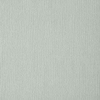 Papel de Parede Mabul MAB-DF991513