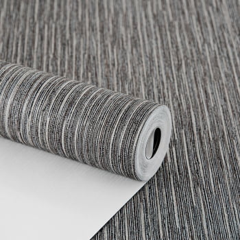 Papel de Parede Mabul MAB-DF991515