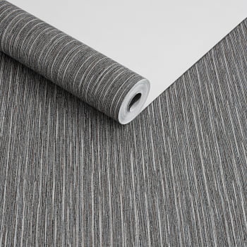 Papel de Parede Mabul MAB-DF991515