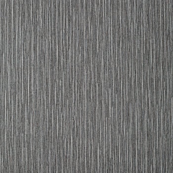 Papel de Parede Mabul MAB-DF991515