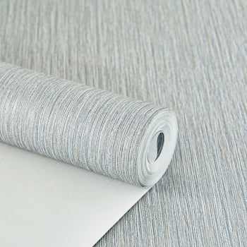 Papel de Parede Mabul MAB-DF991516