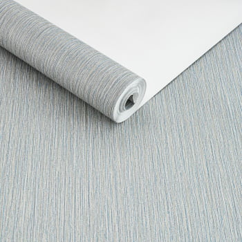 Papel de Parede Mabul MAB-DF991516