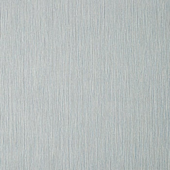 Papel de Parede Mabul MAB-DF991516