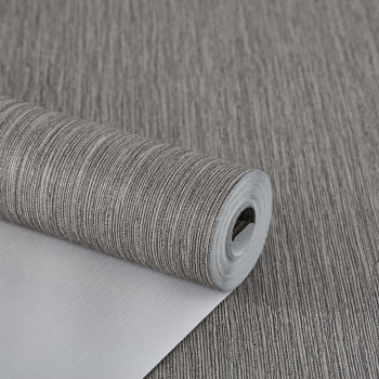 Papel de Parede Mabul MAB-DF991517