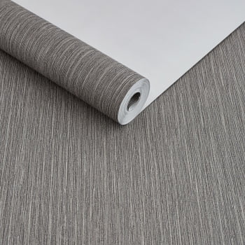 Papel de Parede Mabul MAB-DF991517