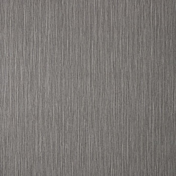 Papel de Parede Mabul MAB-DF991517