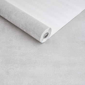 Papel de Parede Mabul MAB-IVE301