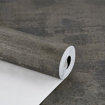 Papel de Parede Mabul MAB-IVE305