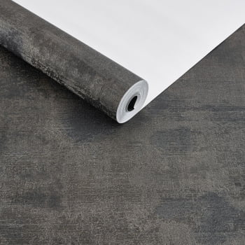 Papel de Parede Mabul MAB-IVE305