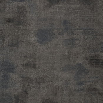 Papel de Parede Mabul MAB-IVE305