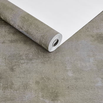 Papel de Parede Mabul MAB-IVE306