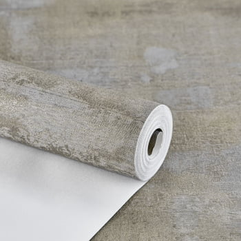 Papel de Parede Mabul MAB-IVE306