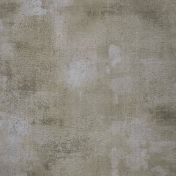 Papel de Parede Mabul MAB-IVE306