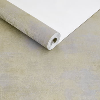 Papel de Parede Mabul MAB-IVE307