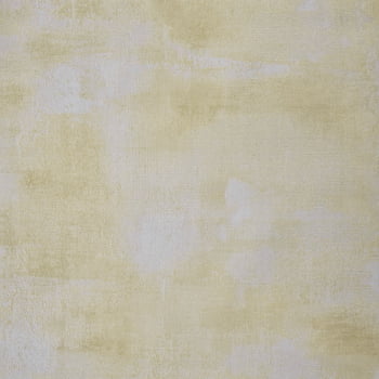 Papel de Parede Mabul MAB-IVE307