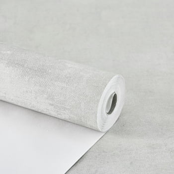 Papel de Parede Mabul MAB-IVE313