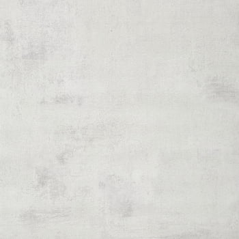 Papel de Parede Mabul MAB-IVE313