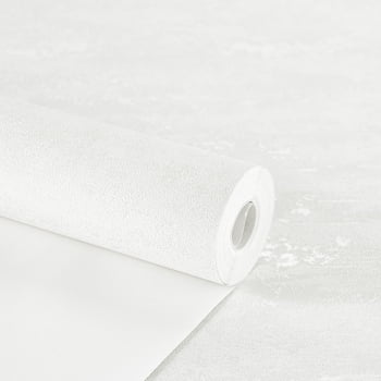 Papel de Parede Mabul MAB-IVE401