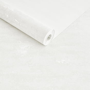 Papel de Parede Mabul MAB-IVE401