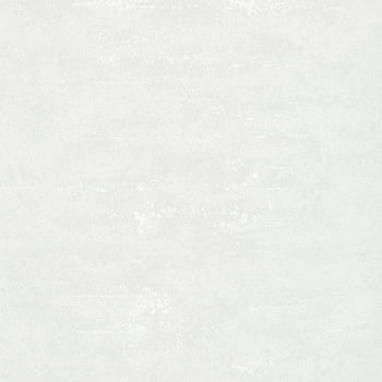 Papel de Parede Mabul MAB-IVE401