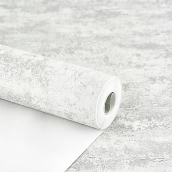 Papel de Parede Mabul MAB-IVE402