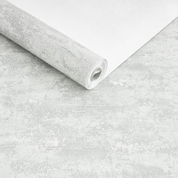 Papel de Parede Mabul MAB-IVE402