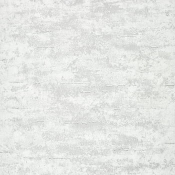 Papel de Parede Mabul MAB-IVE402