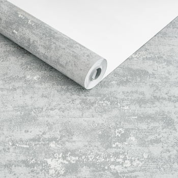 Papel de Parede Mabul MAB-IVE403