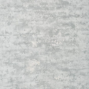 Papel de Parede Mabul MAB-IVE403