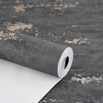 Papel de Parede Mabul MAB-IVE404