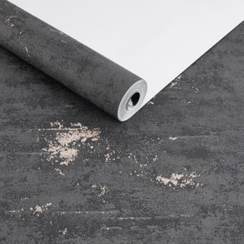 Papel de Parede Mabul MAB-IVE404