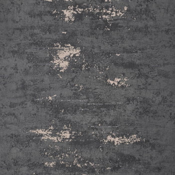 Papel de Parede Mabul MAB-IVE404