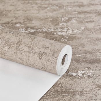 Papel de Parede Mabul MAB-IVE407