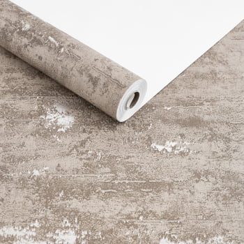 Papel de Parede Mabul MAB-IVE407