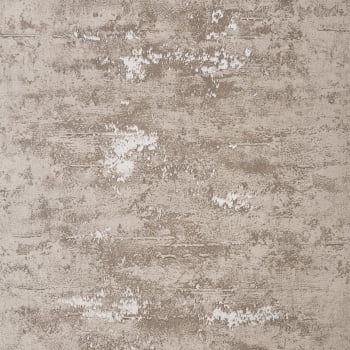 Papel de Parede Mabul MAB-IVE407