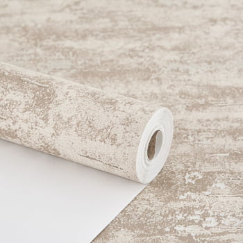 Papel de Parede Mabul MAB-IVE408