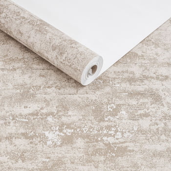 Papel de Parede Mabul MAB-IVE408