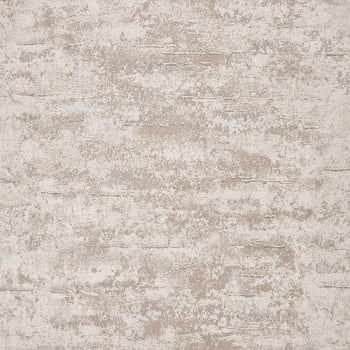 Papel de Parede Mabul MAB-IVE408